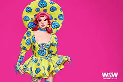 Miss Congeniality Predictions Season 15