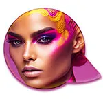 Make up