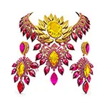 Sieraden Juwelen