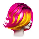 Wigs