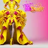 Drag Queen-outfitgids: de ultieme bron