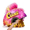 Drag Queens-accessoires, professionele tips