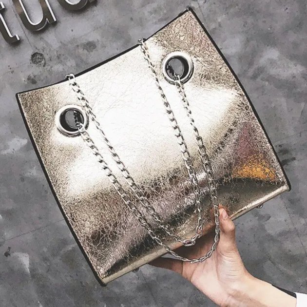 Chain large capacity chain Tot diagonal package