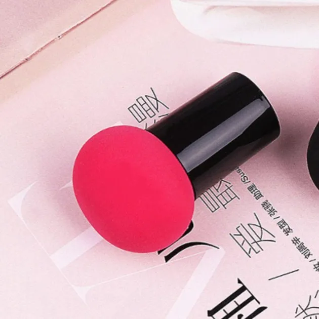 Makeup Puff