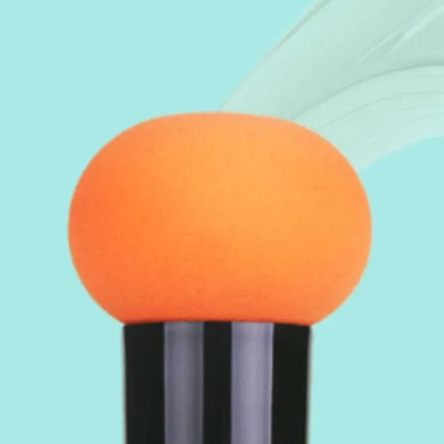 Makeup Puff