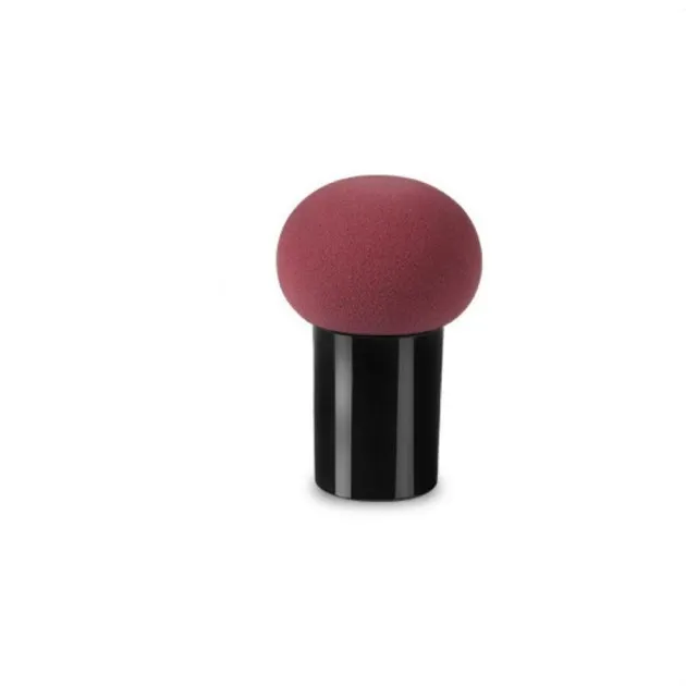 Makeup Puff