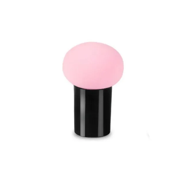 Makeup Puff