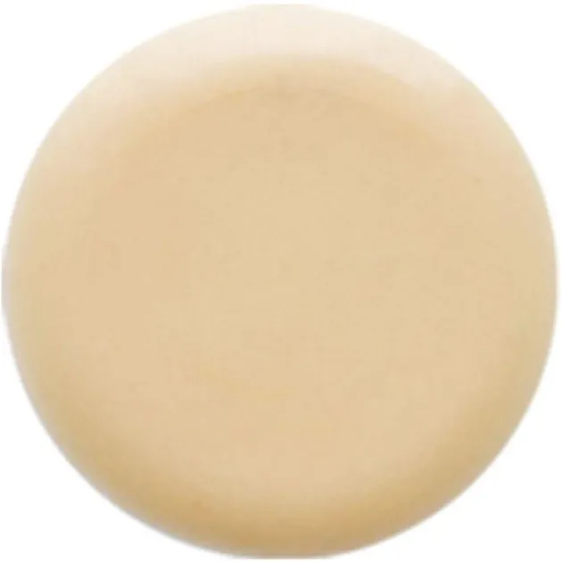 Drag Queen Dress Up New Silicone Breast Implants Fake Pads