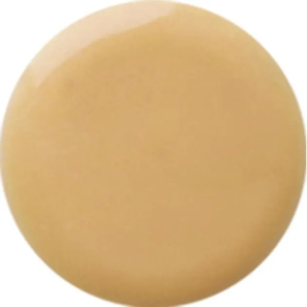 Drag Queen Dress Up New Silicone Breast Implants Fake Pads