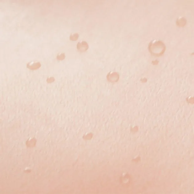 Drag Queen Dress Up New Silicone Breast Implants Fake Pads