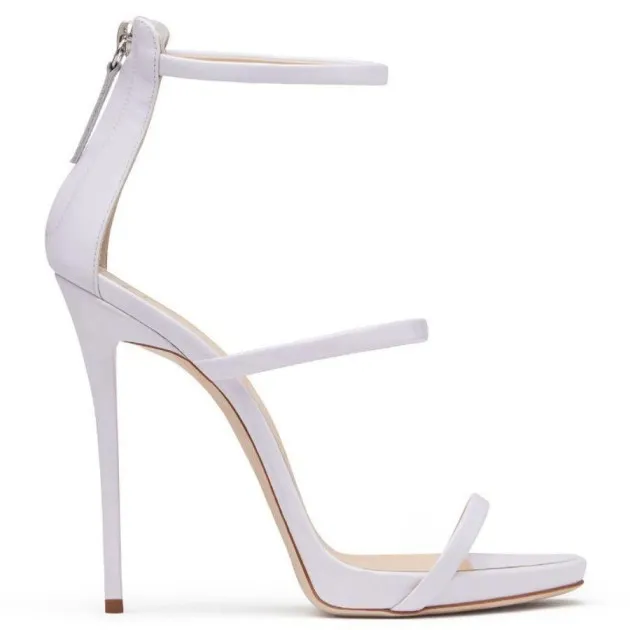 High Heels Catwalk Shoes Far Shoes Womens Far Shoes Women