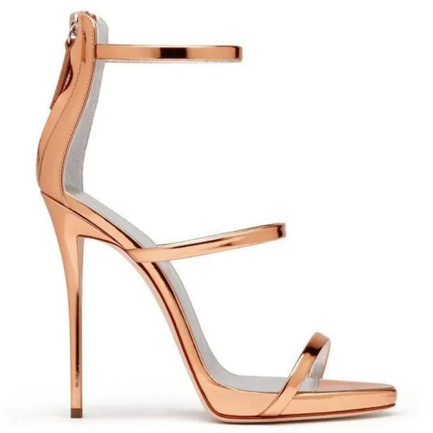 High Heels Catwalk Shoes Far Shoes Womens Far Shoes Women