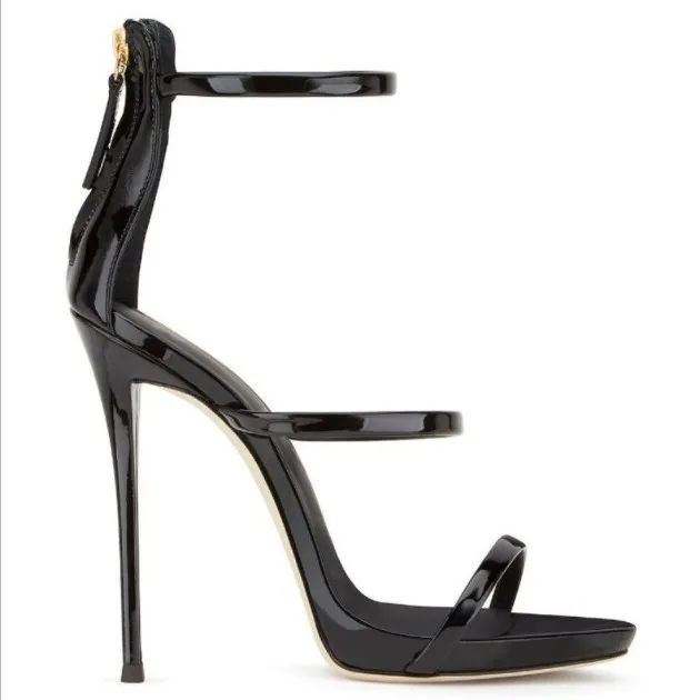 High Heels Catwalk Shoes Far Shoes Womens Far Shoes Women