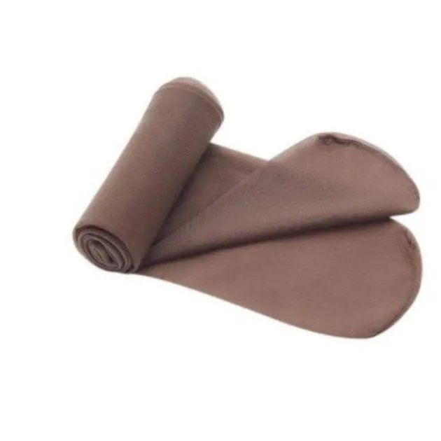 Elastic Anti-scratch Transparent Invisible Stockings