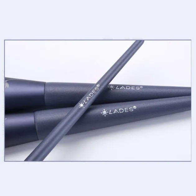 Blush Brush Eye Shadow Brush Loose Paint Complete Set
