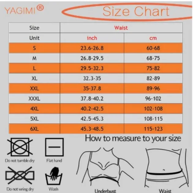 Crossdresser Butt Silicone Hip Thigh Up Pads Reusable Enhancers Buttocks Booster