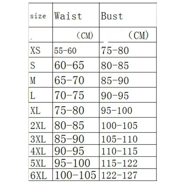 Court ladies corset