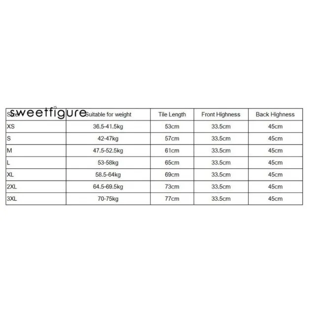 Breathable body shaping corset