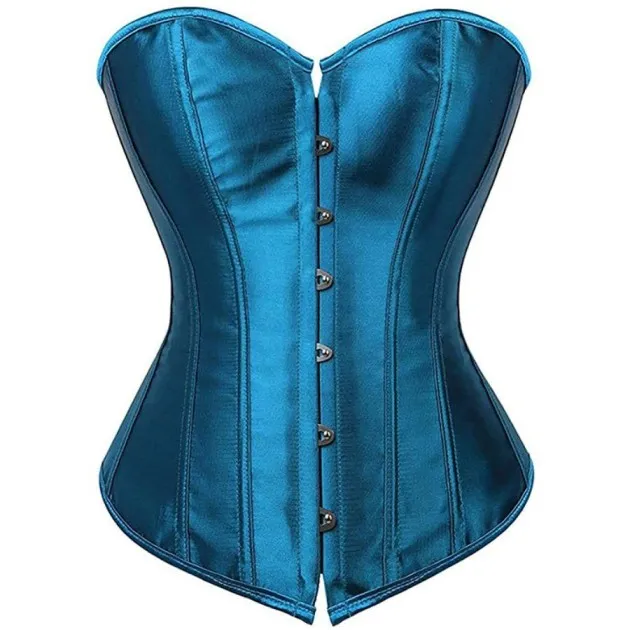 Corset Adjustable Shapewear