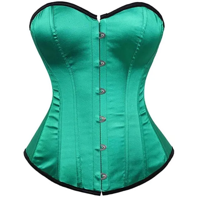 Corset Adjustable Shapewear