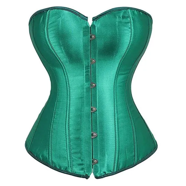 Corset Adjustable Shapewear