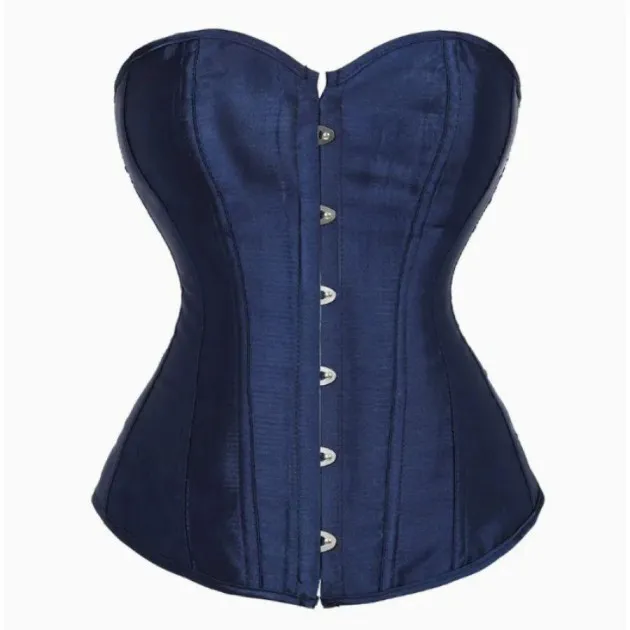 Corset Adjustable Shapewear