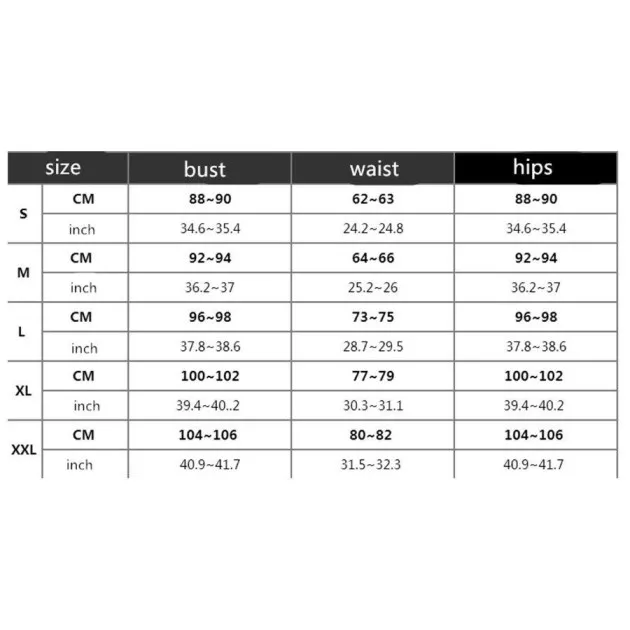 Vintage court steampunk goth corset