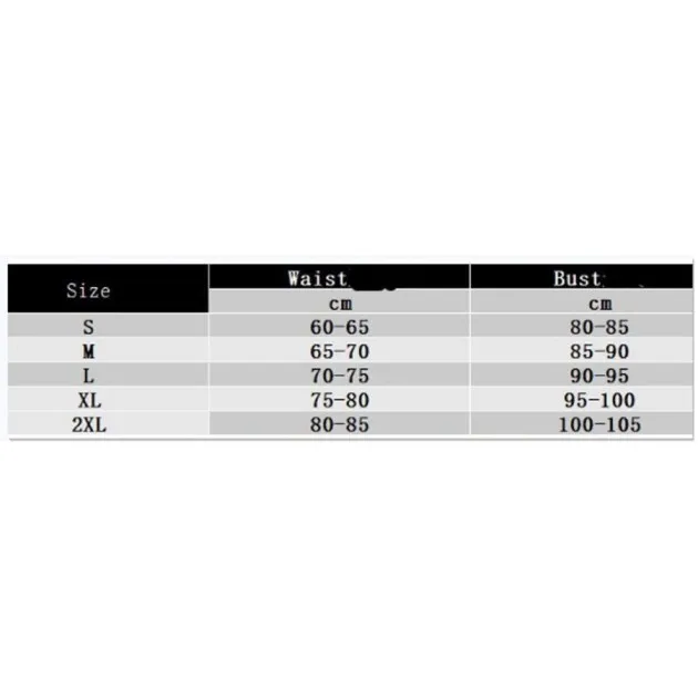 Gothic Zipper Leather Steel Court Corset