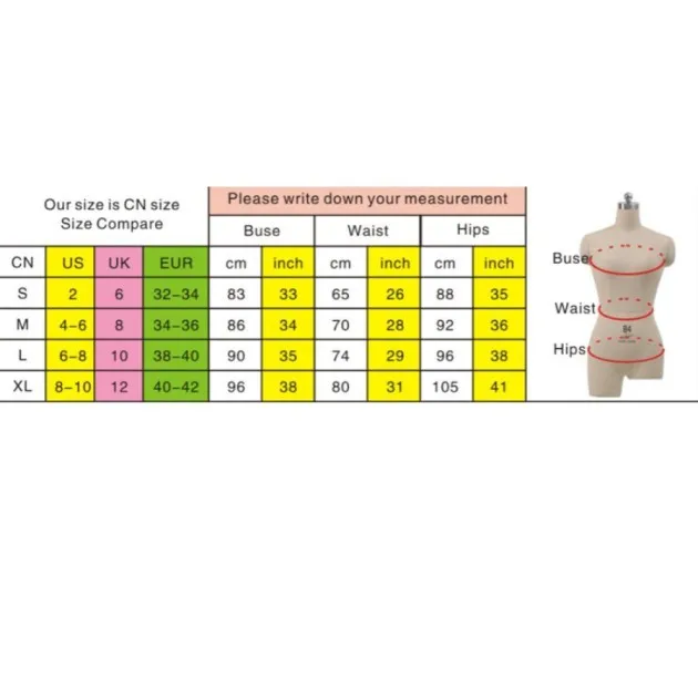 Catwalk Rhinestone Tassel Mesh Elastic