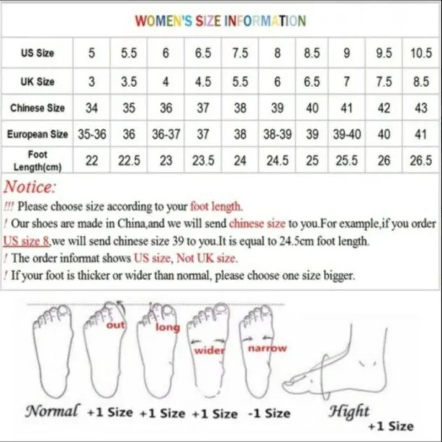 Piper Platform Plus Size High Heels Pole Dance