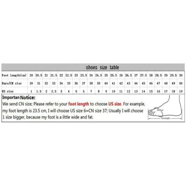 Quinn Super High Stiletto Heel 19cm Sequins Nightclub