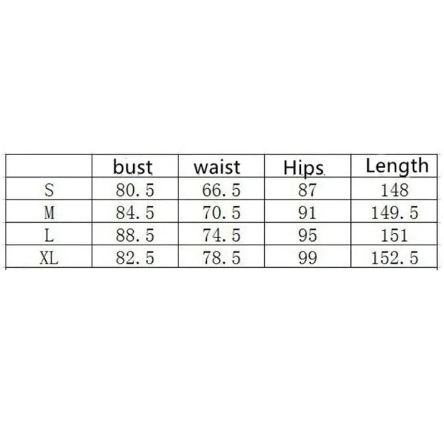 Noble Sequin Sequin Sleeveless Wide Leg Pants