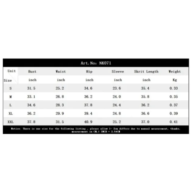 Eva Square sequin dress