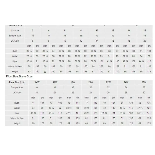 Sequin evening dress Arya