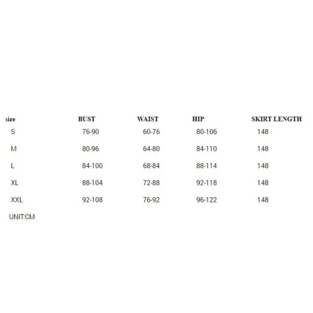 Fishtail sequined evening dress Kaylee