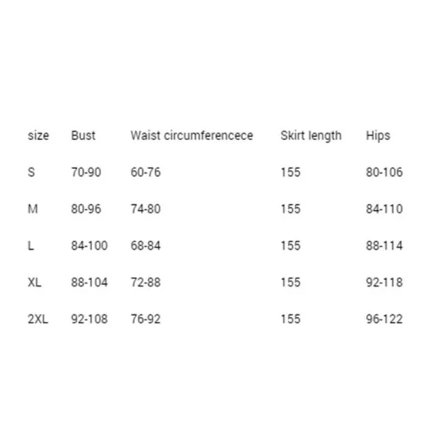 Alexandra Sequined Fishtail Long Dress