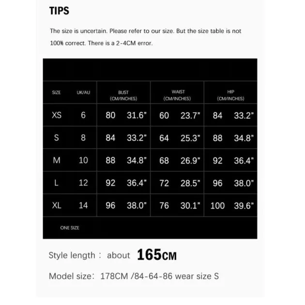 Deep V-neck Sequined Emerson