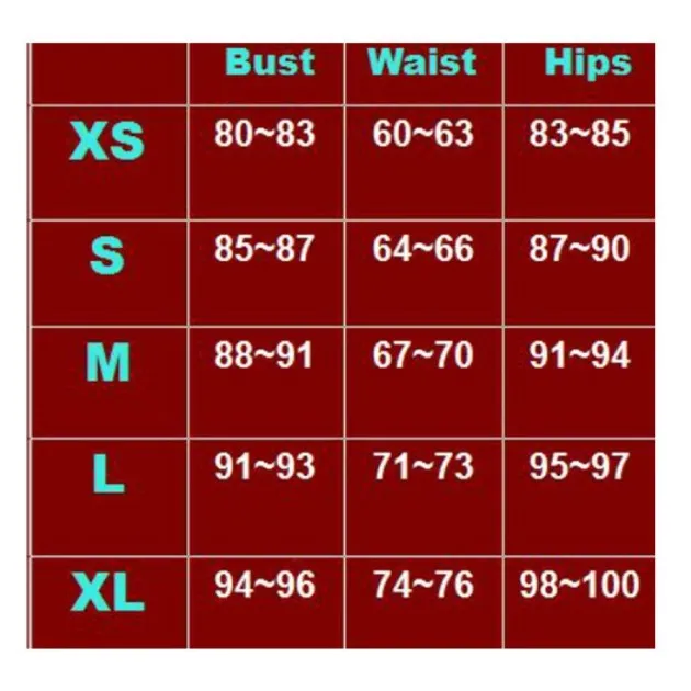 Latin Dance Dress Fringed Dress