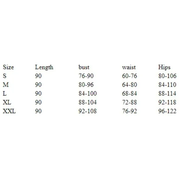 Female Beaded And Burnt Flower Short Banquet Evening Dress Kimberly