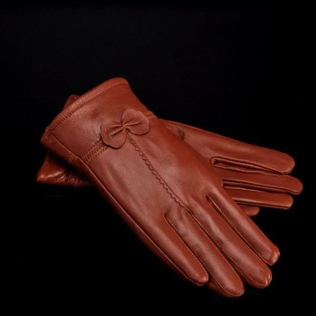 Guantes