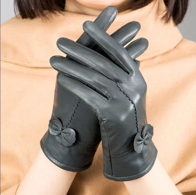 Gloves
