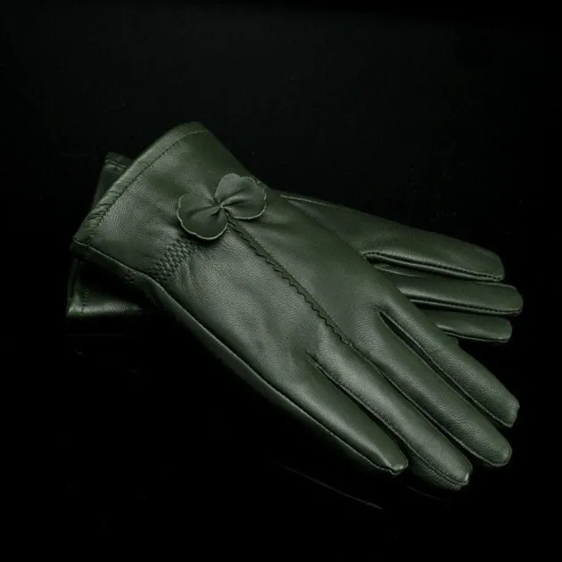 Gloves