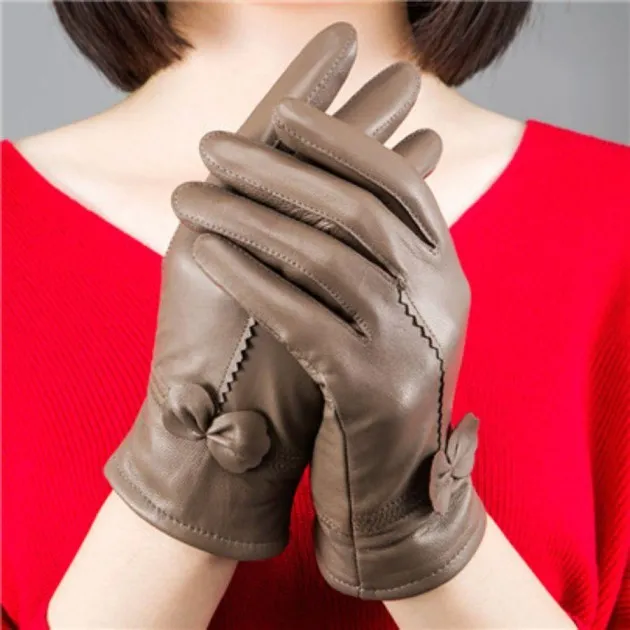 Gloves