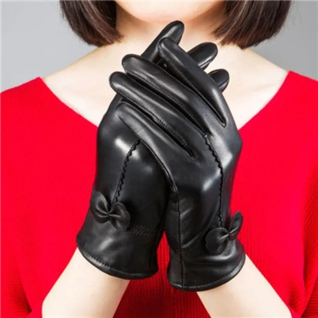 Gloves