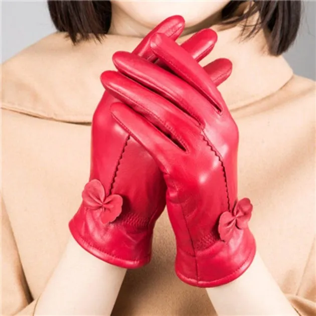 Gloves