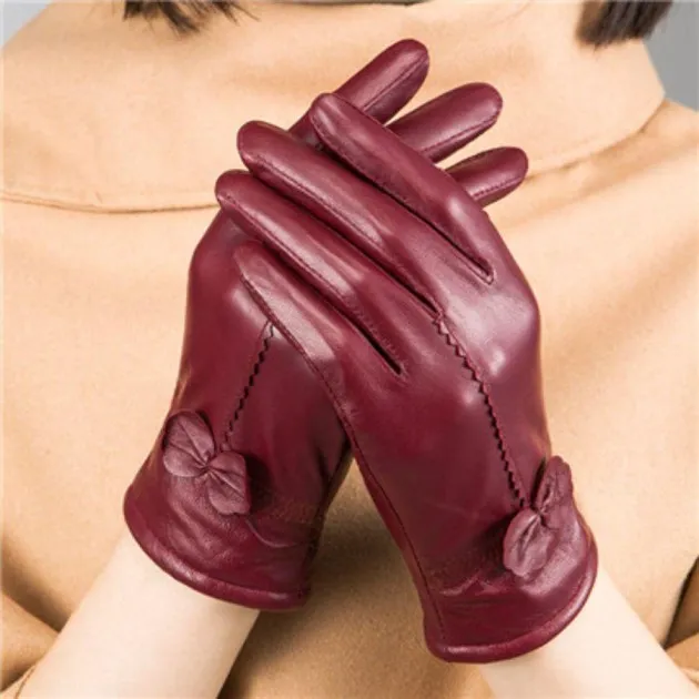 Gloves