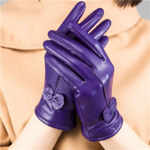 Gloves