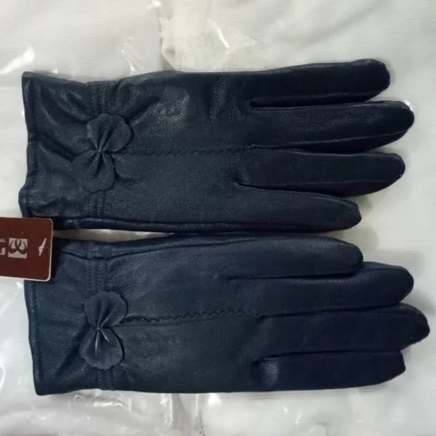 Gloves