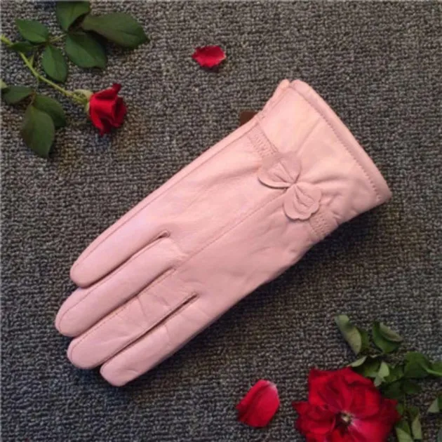 Gloves