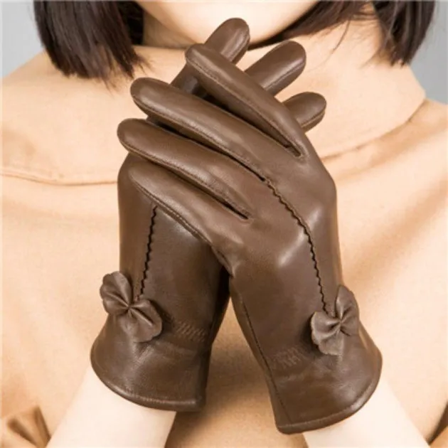 Gloves